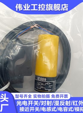 IE0009 IE1013 IE0010 IE0016 IE00F17 IE0001 IE1009 1011 15