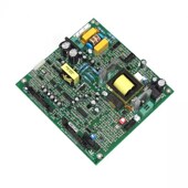 HAA2051A2 A18杭州西奥 HAA2H050A2手动松闸疏散应急救援板