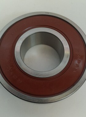 DG4092A2 TM6308CX3RSNR/C3变速箱轴承