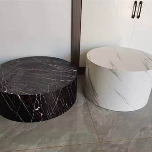 直播站人婚纱店模特台空调v增高脚踩台拍摄展示台摆件底座彷大理