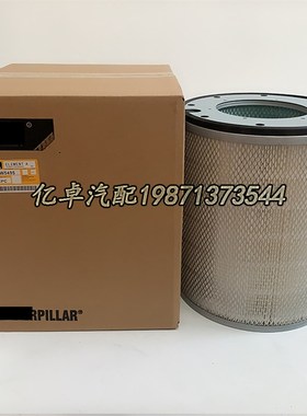 7W-5495 8N5495 7W7510 3I0859 2P1482 1P6450 1P64U50 1B7716滤