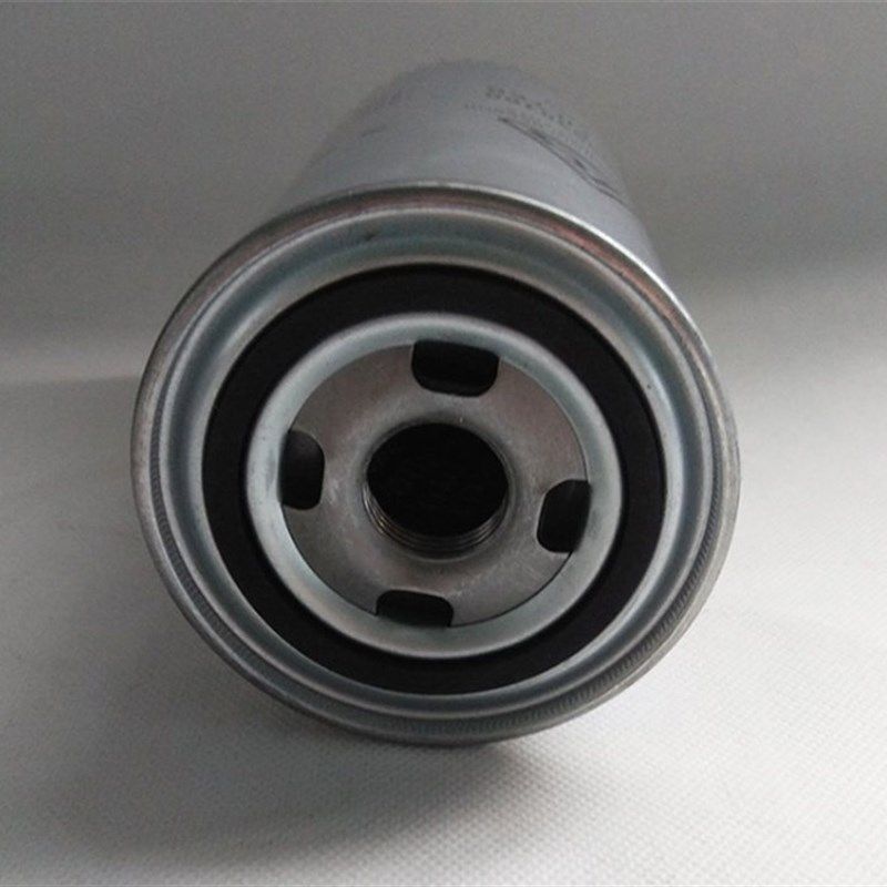 复盛螺杆空压机配件机油过滤器滤芯油滤2605F530160 2605531440,机械设备,过滤设备,淘宝优惠券,粉丝福利购,淘宝优惠卷