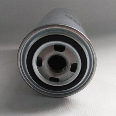 复盛螺杆空压机配件机油过滤器滤芯油滤2605F530160 2605531440