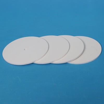 克重取样器手压式l取样刀织布克重仪器圆盘纸板箱布面料刻盘仪