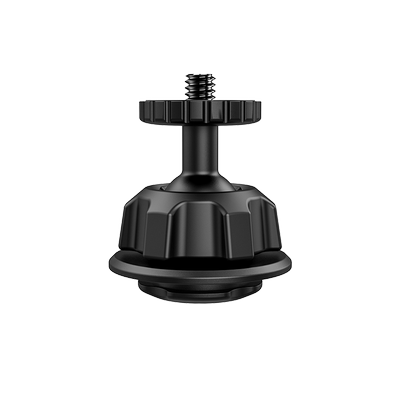 多种配件高品质支架配件