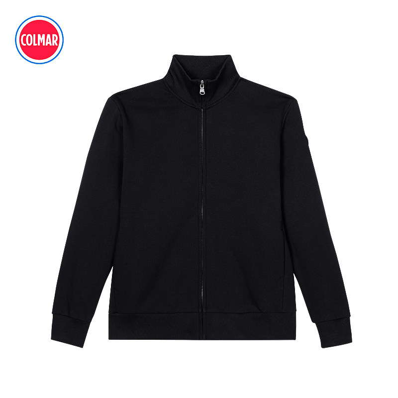 意大利进口品牌COLMAR夹克外套