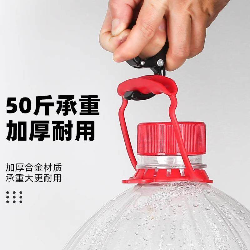 电自动车挂钩摩前置通用免打孔小牛电车行车瓶挂物勾踏板托车EDK,电动车/配件/交通工具,更多电动车零/配件,淘宝优惠券,粉丝福利购,淘宝优惠卷