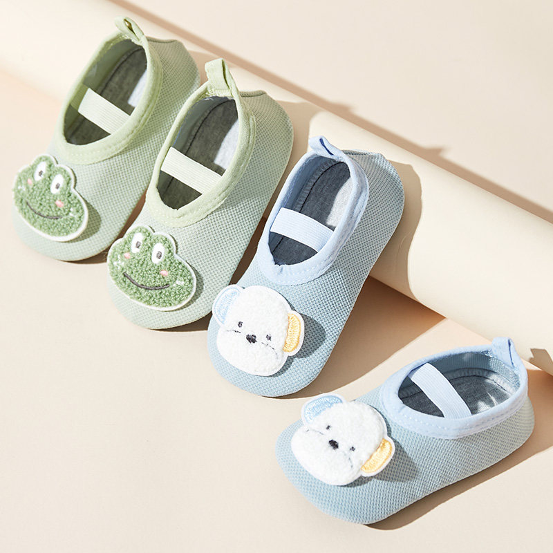 秋季儿童地板袜防滑隔凉宝宝防滑袜室内幼儿学步鞋一岁婴儿地板鞋,女士内衣/男士内衣/家居服,船袜,淘宝优惠券,粉丝福利购,淘宝优惠卷