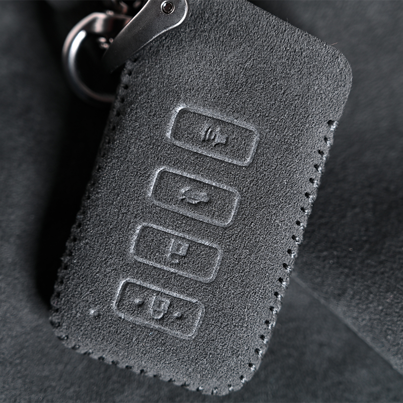 雷克萨斯es200钥匙套适用onx200rx300钥匙包es300h/ct200h/LX570