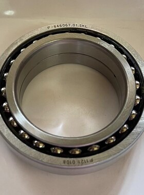 F-846067 F1120 0943  314003MX0C 玛驰V 变速箱中壳轴承