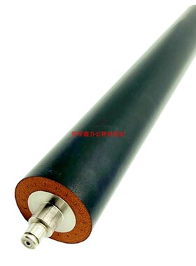 理光SP 5200DN 5210DN 5200S 5210SF 5210SRR 发泡 下辊 压力 胶