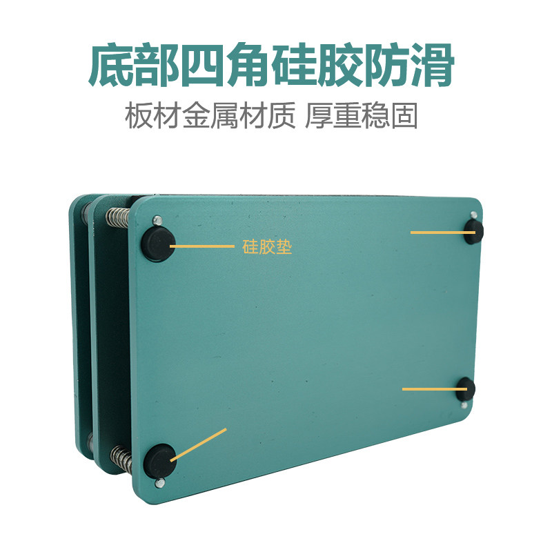 优选保压模具  屏幕维修s盖板其它夹持类工具