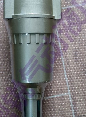 油水分离器 eAF900-20 AF911-20 DN50 油水分离器AF911-20