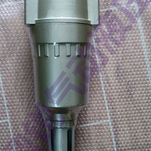 DN50 油水分离器 AF911 油水分离器AF911 eAF900