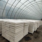 热固性聚合聚苯板 降噪材料挤塑聚苯板 建筑行业保温.阻热硅质板