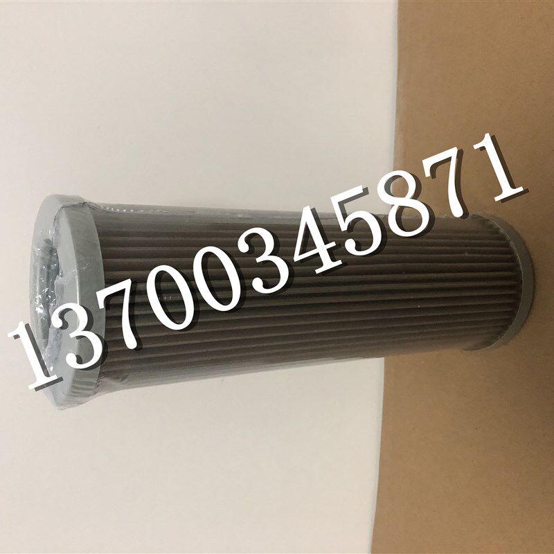 STAUFF 液压滤芯GSP130F20B