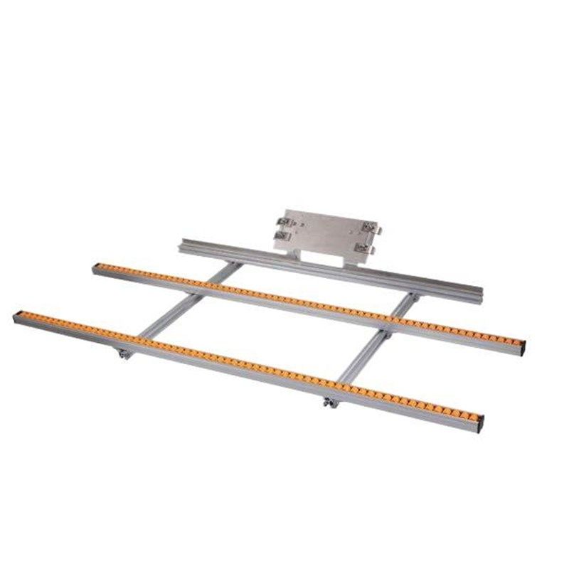 新款瓷砖倒角架高精度多功能便捷磨边E神器45度瓷砖倒角器修边工