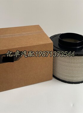 371-1806 7C-1571 AH-5502 ECB125002 SAB12O1571 SL12952空气滤