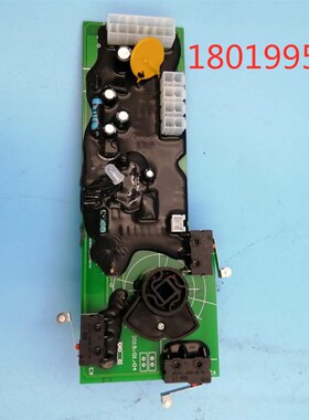 电动叉车配件 BD-TtA905线路板加速器   调速器