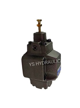 科圣液压阀bHT/HG/HCT/H压CG-03/06/10-CC1 C2 SUXC3 HT-3 HT-006