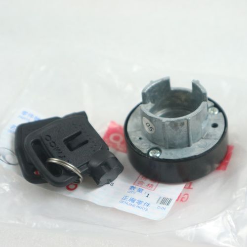 光阳摩托劲丽GP125/动丽SRs125/动丽G150.弯道150/LIKE150磁石锁