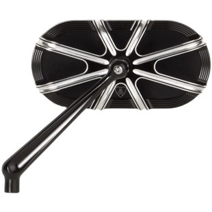 哈雷883肥仔路王滑翔印第安首领侦察兵改L装阿伦纳斯切削后视镜黑