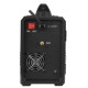 120A110 MZMA电焊机 TIG 220V1kg4合1多功能美规气保焊机MIG MAG