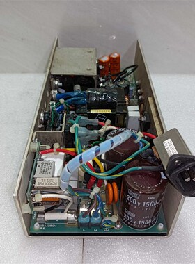 todda max-503-10076a 工业电源