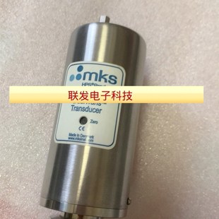 902B 626C11TB 1113 9M02 11010 29042 141A 真空备品 910 MKS