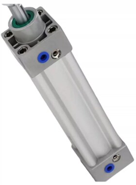 台湾SHONV CYLINDER气压缸SSC40X150/100/175 SHONV气V缸SSC63X12