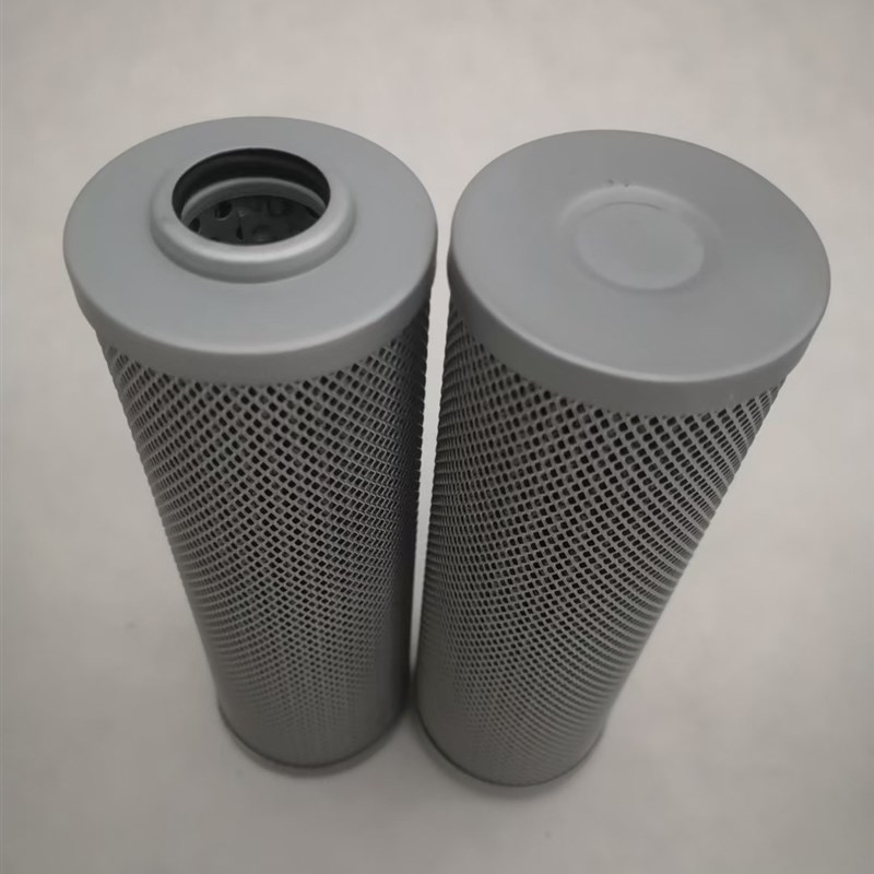 HDX-250 3o/5/10/20/30压液压滤芯现货销售