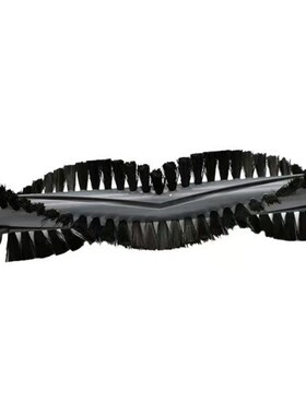 Maina Roller Brush Mop Filter Kit For Polaris PVCR 0726W 082