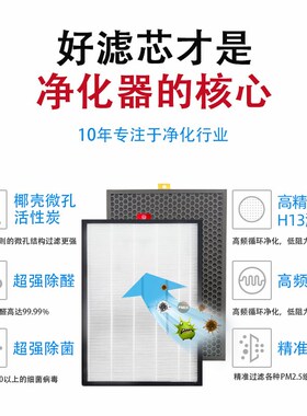 KJ300F/305F-TAC/PAC1101G/21y01S/310F-J21SW/KJ310F-S21WG/P21W