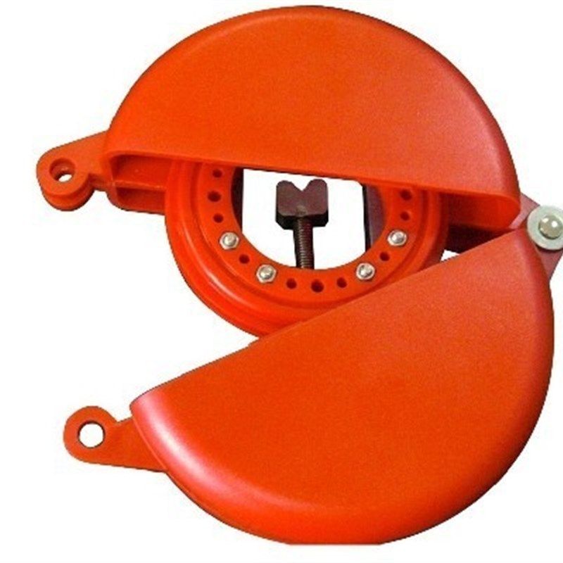 旋转阀锁具/工业管理锁具/贝迪/锁P具/BD-8214