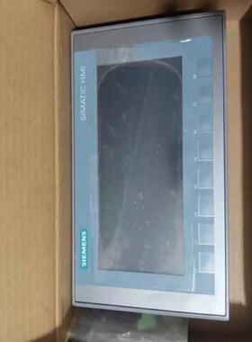 和利时模块LM3230 LMP3231 LM3310 LM3311 LM33Q12 LM3312/LM3