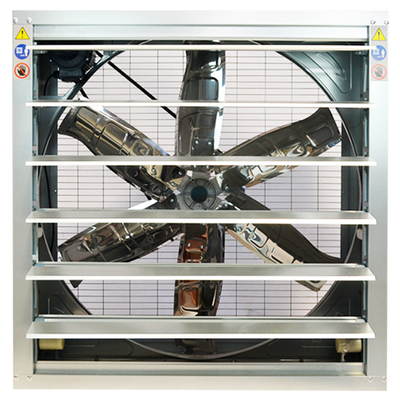 负压风机工业排风扇1100型强力C换气扇养殖大功率除尘降温水帘风