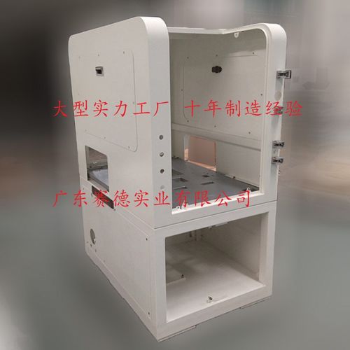 厂家定 a制钣金加工非标钣金不锈钢板折弯设备机箱外壳激光纤机壳