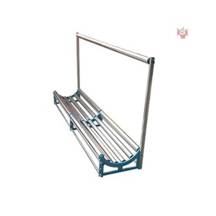 拉布机加厚高承重床放布松布机加固滚筒放布O槽松布架托布架送厂