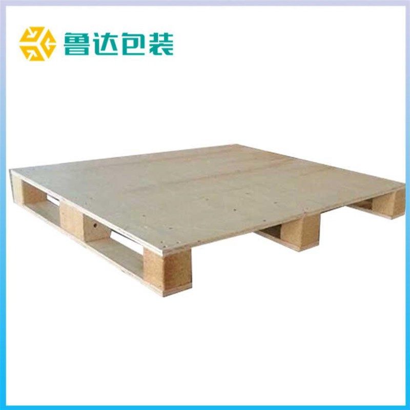 乌海胶合板托盘物流叉r车托盘出口栈板三合板栈板仓库仓储托盘,包装,木托盘,淘宝优惠券,粉丝福利购,淘宝优惠卷