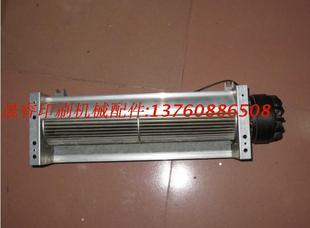 SM102电K柜风机61.115.2401 SM74 海德堡印刷机配件 CD102