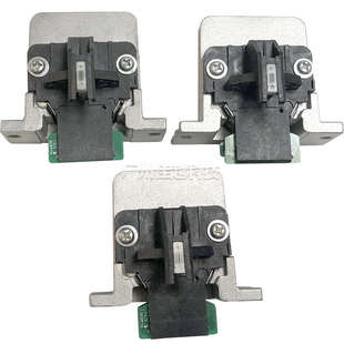 适用EPSONLQ1600K3H\1600KIIIH\680KII\6L80K2\590K打印头针头595