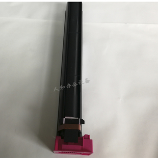 C552 C652 柯美754e碳粉 包邮 墨粉 C754彩粉 柯美 C654 C452y