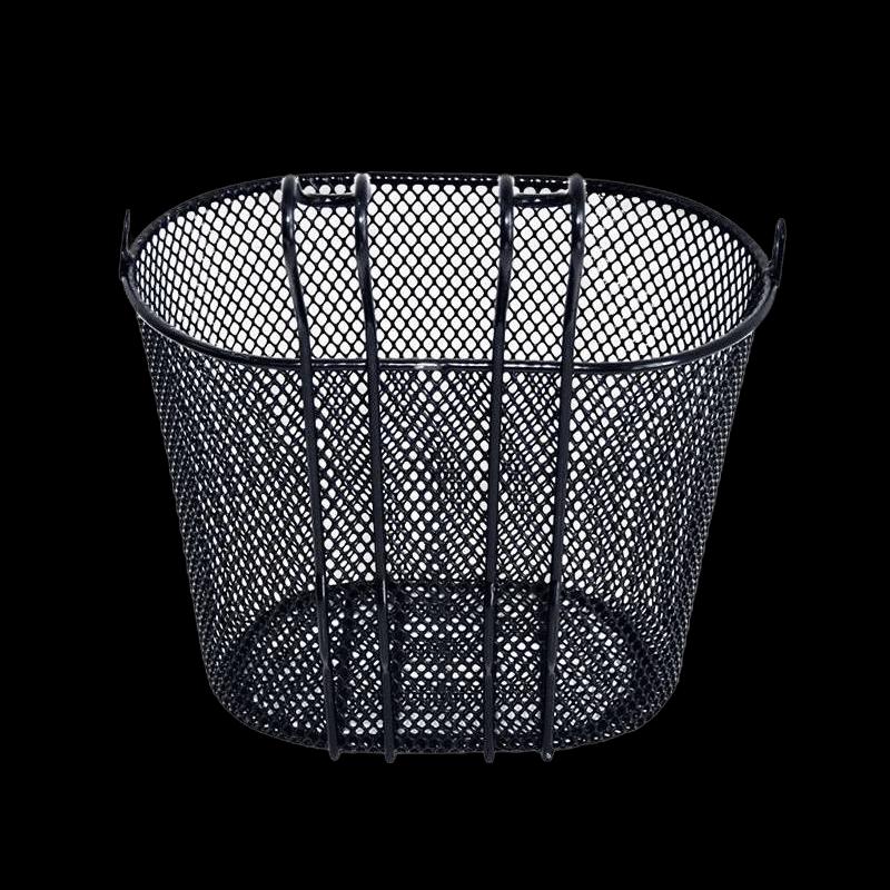 v1篮+电动自行车筐+金属前车dyu筐d2d2 车车 电动Y前车d3大鱼