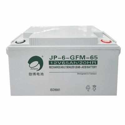 劲博蓄电池JP6-GFM1k2V4.5/5/7/12/17/24/38/65/100/120/150/200A