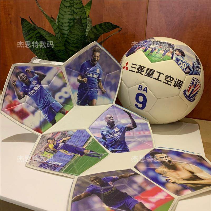 609金06090小型平板机壳UV打印手机圆塑料盒柱陶瓷杯子酒瓶