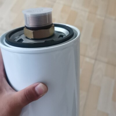 供应派克H00n834-005滤芯 滤清器