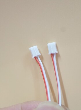 韩电HD-3408ELED灯条组装机杂牌机D液晶电视LED通用灯条32寸71CM