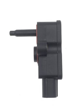 适用大阳VRS/ADV150T-30/30C/36/37/39V锐150T节气W门三合一传感