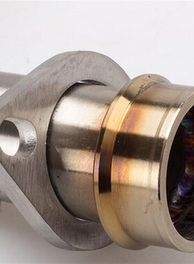 For  MT-07 FZ-07 MT07 2013 2014 201H5 2016 2017 Years XSR700