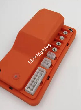 事倍达/微d力半电动全电动搬运车托盘车YA18000884/111/A6101B/Q